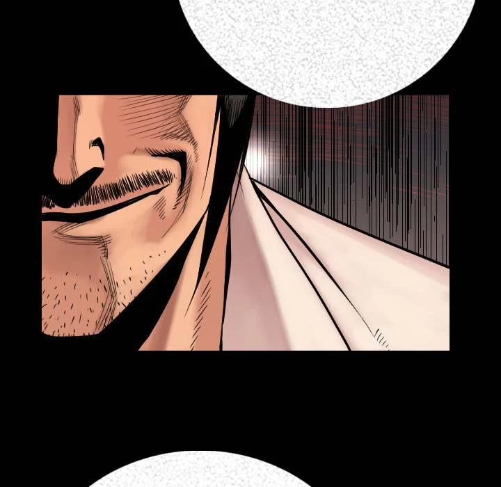 Chapter 3, page 100