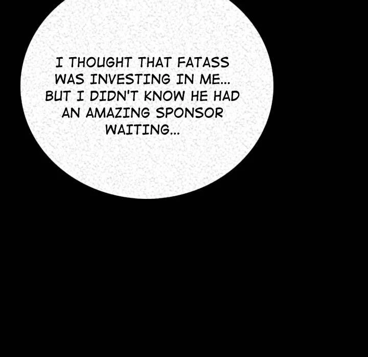 Chapter 3, page 101