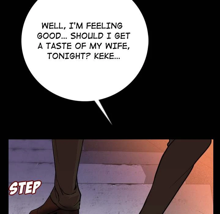 Chapter 3, page 104