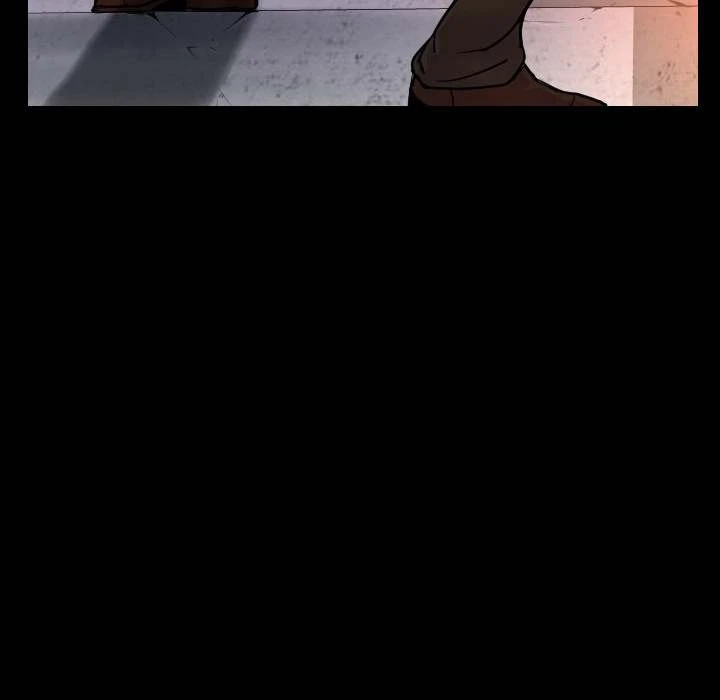 Chapter 3, page 105