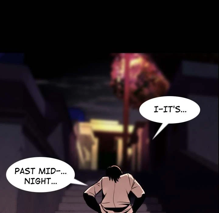 Chapter 3, page 106