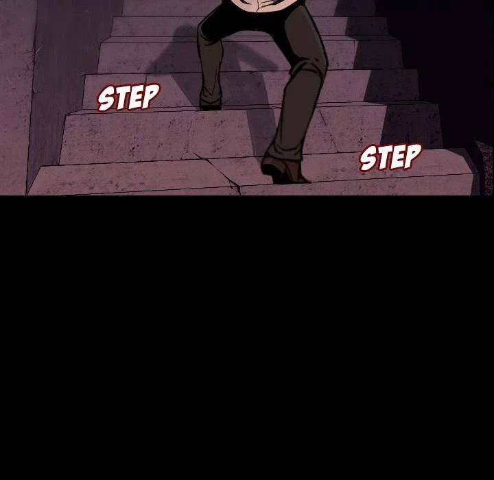Chapter 3, page 107