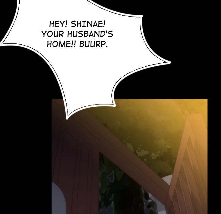 Chapter 3, page 111