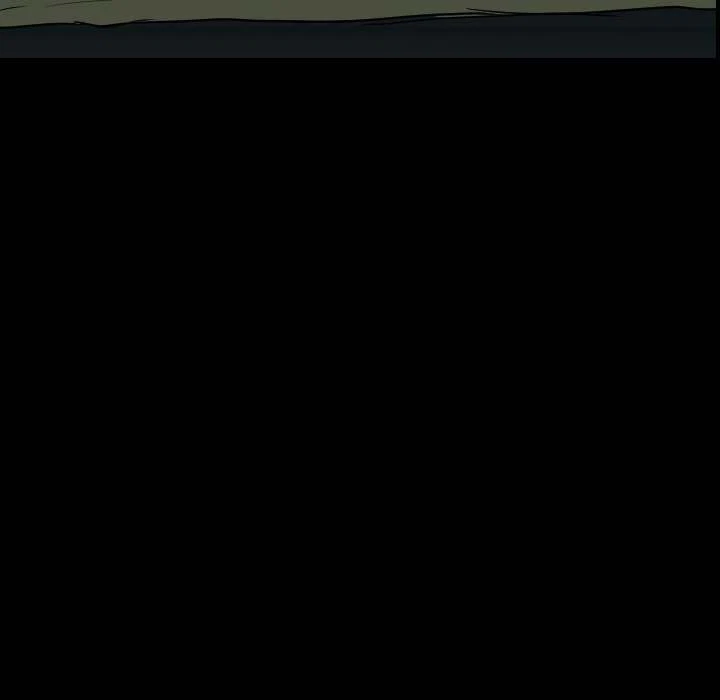 Chapter 3, page 114