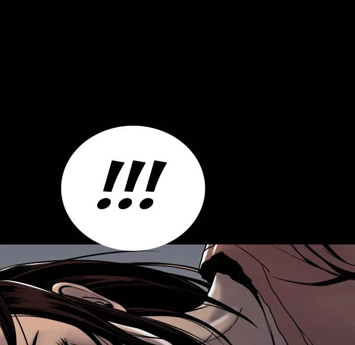 Chapter 3, page 115