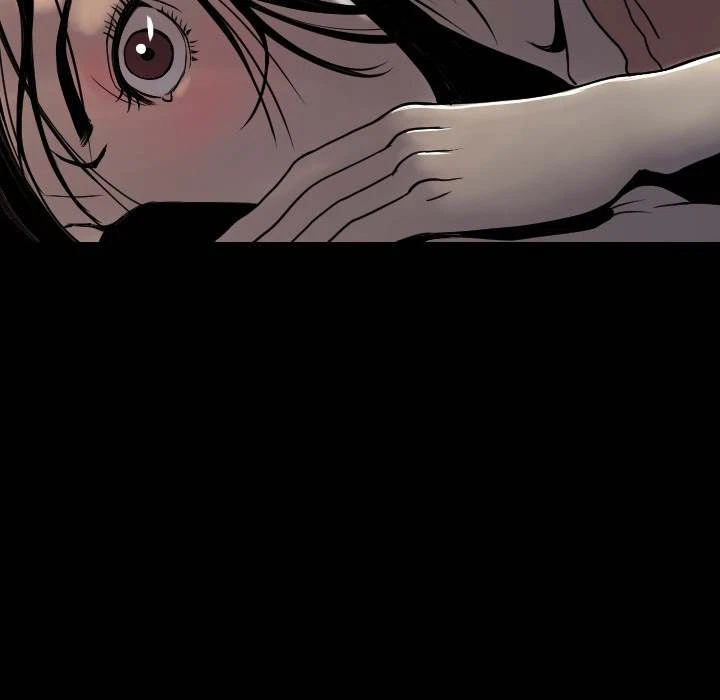 Chapter 3, page 116