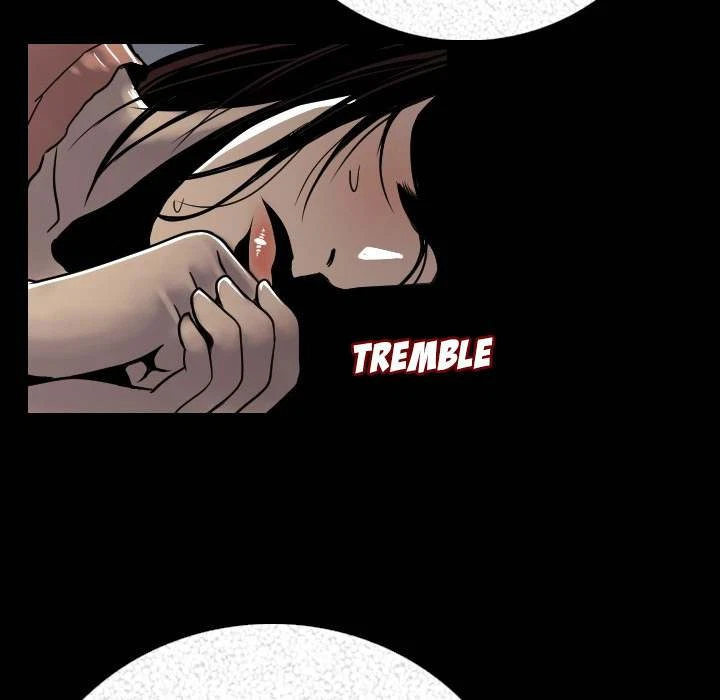 Chapter 3, page 118