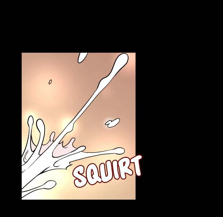 Chapter 3, page 12