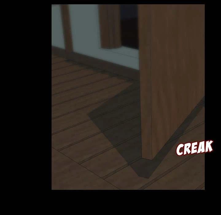 Chapter 3, page 121