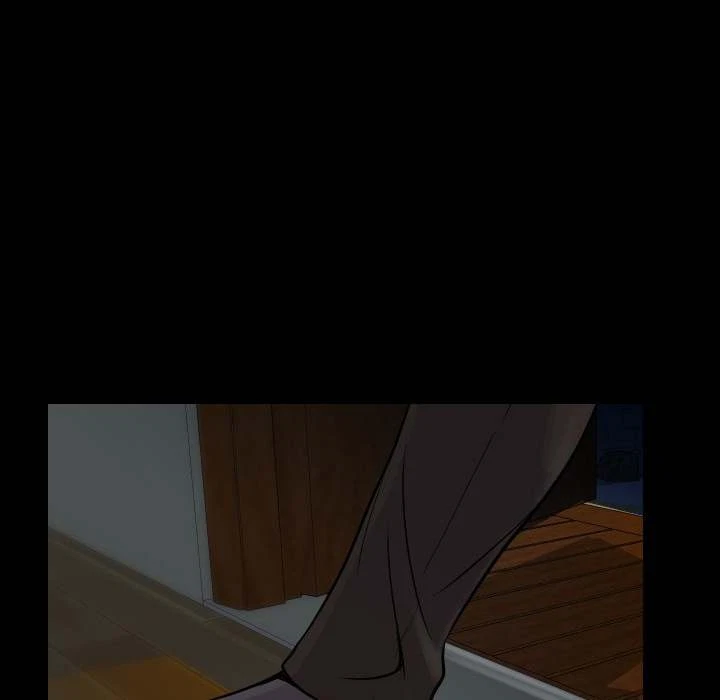 Chapter 3, page 122