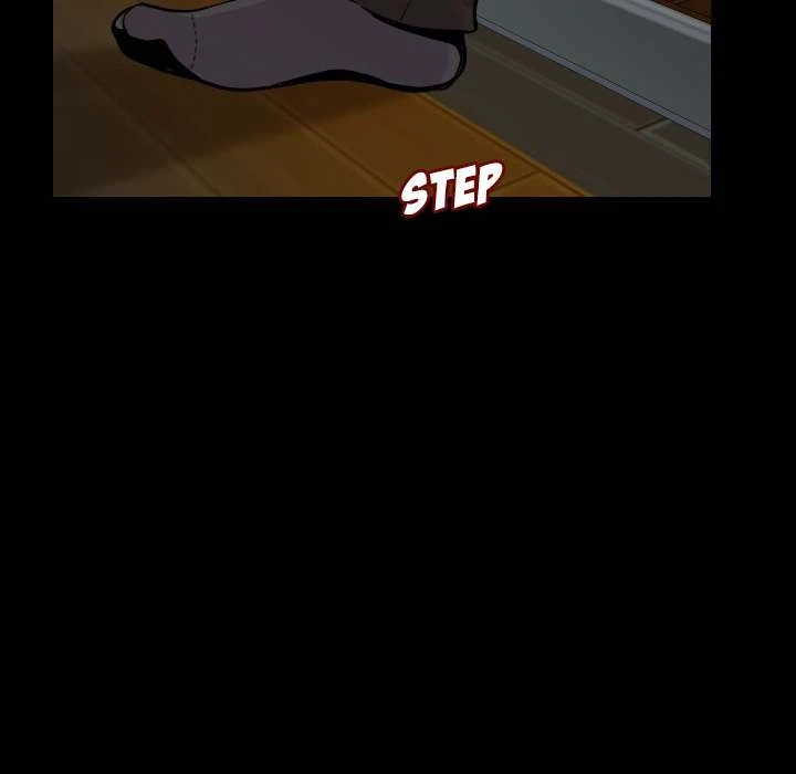 Chapter 3, page 123