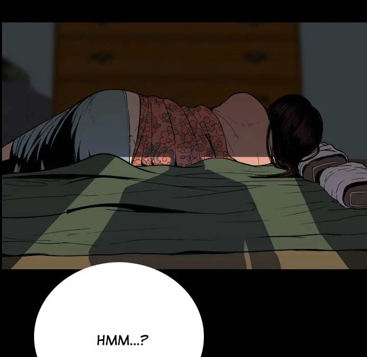 Chapter 3, page 129