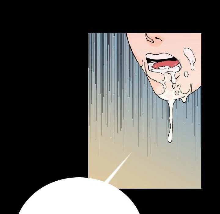 Chapter 3, page 13