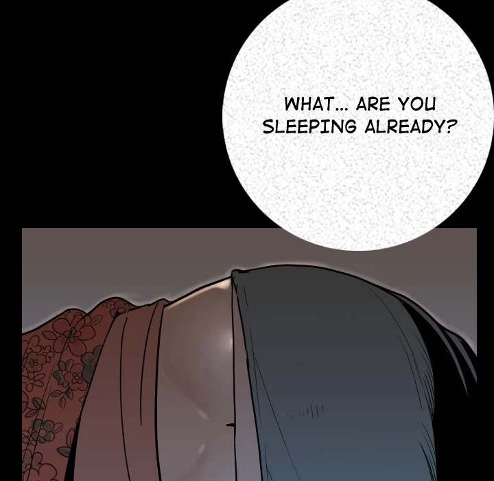 Chapter 3, page 133
