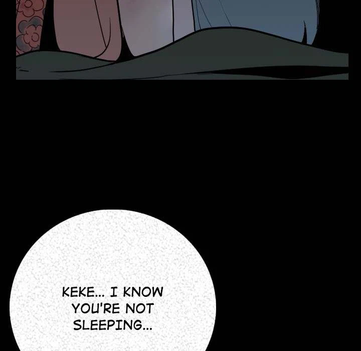 Chapter 3, page 134