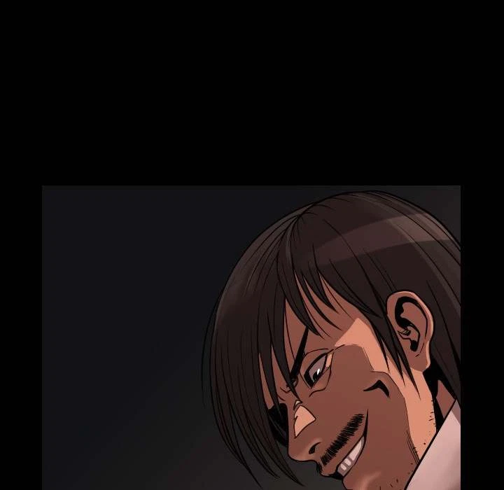 Chapter 3, page 136