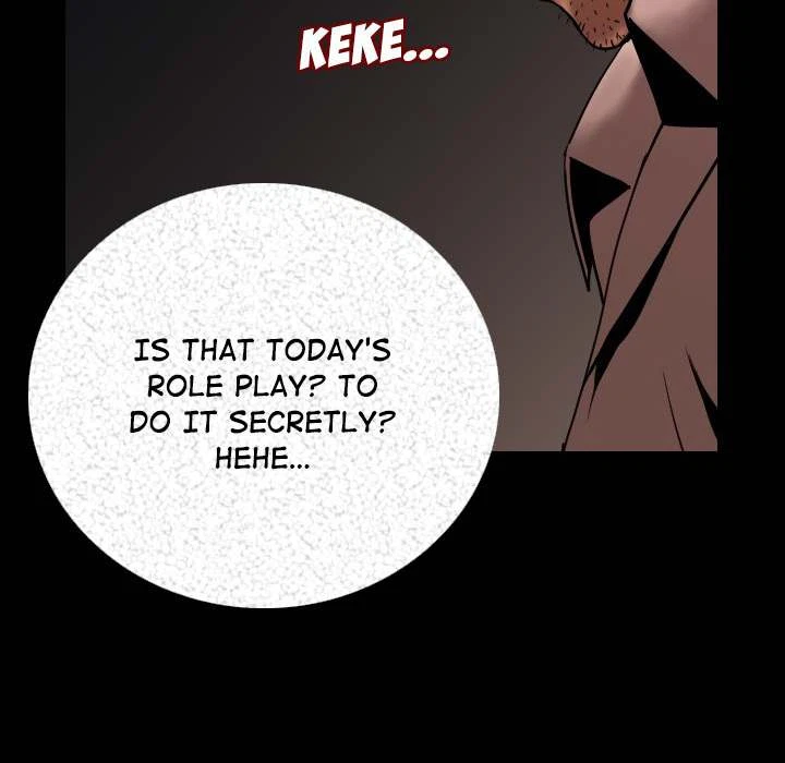 Chapter 3, page 137