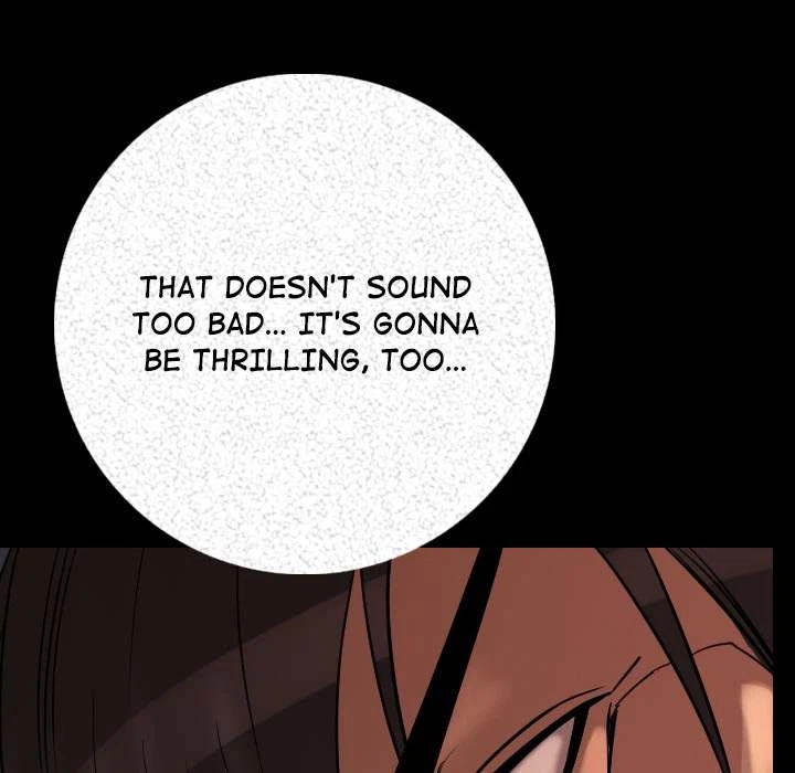 Chapter 3, page 139