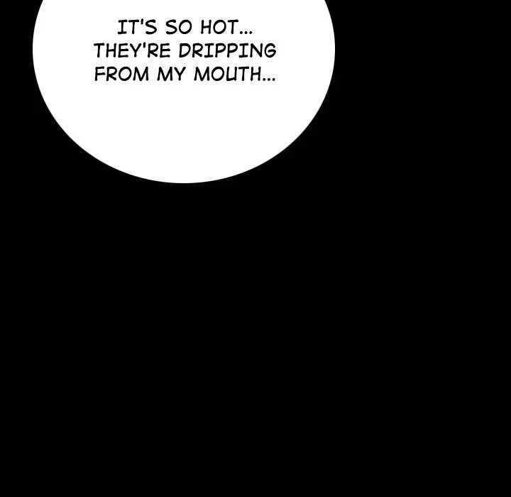 Chapter 3, page 14
