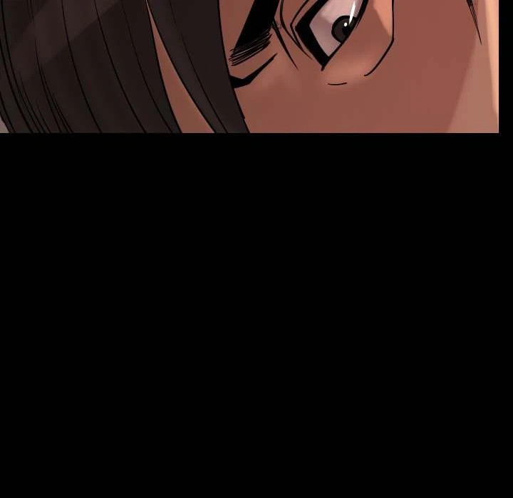 Chapter 3, page 140