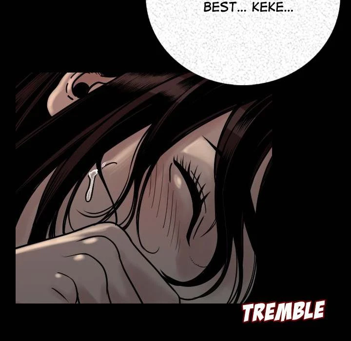 Chapter 3, page 142