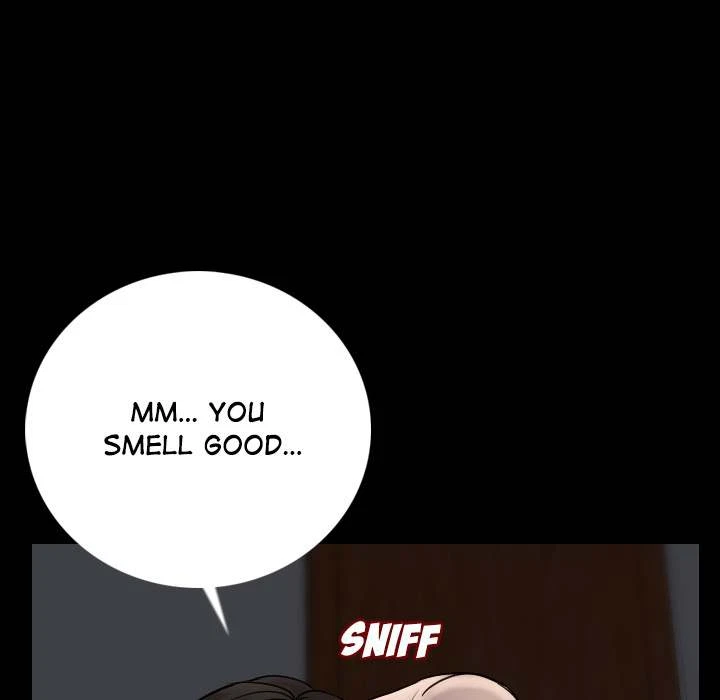 Chapter 3, page 143