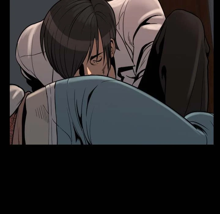 Chapter 3, page 144
