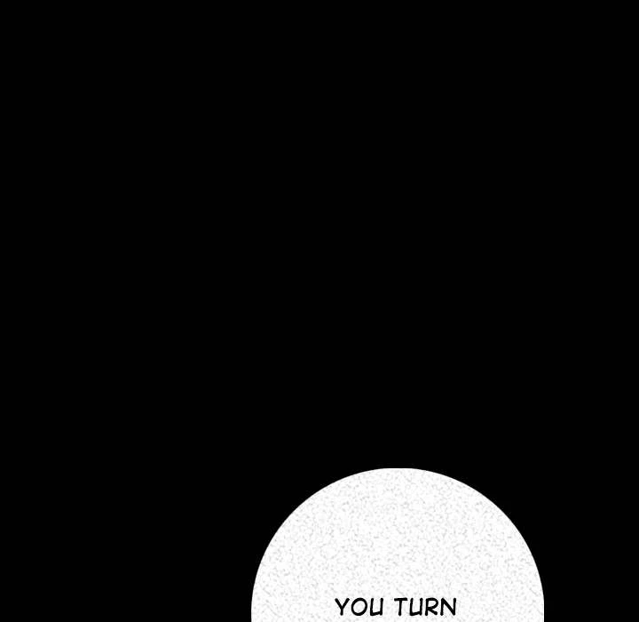 Chapter 3, page 146