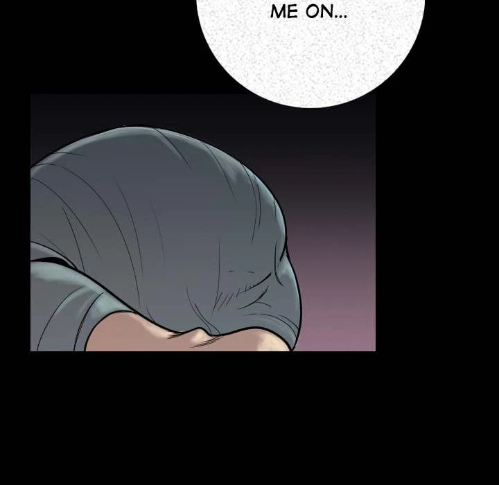 Chapter 3, page 147