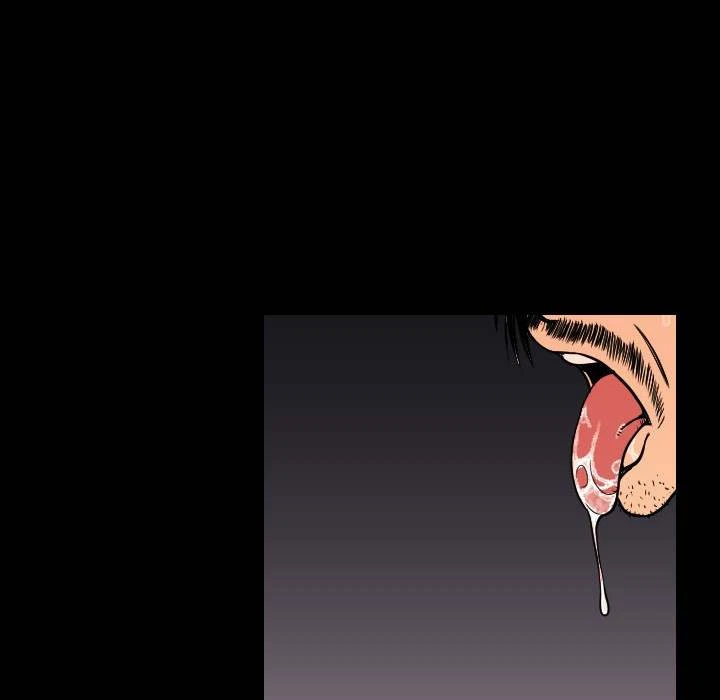 Chapter 3, page 148