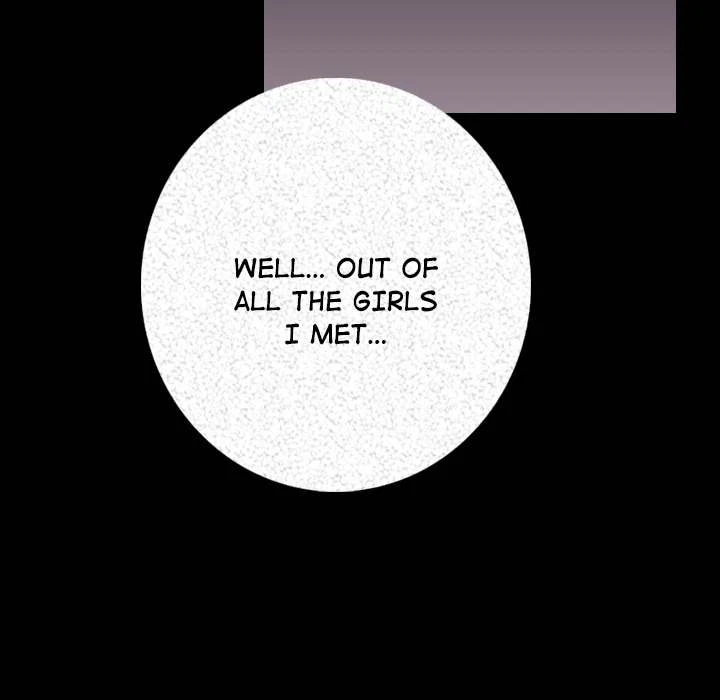Chapter 3, page 149