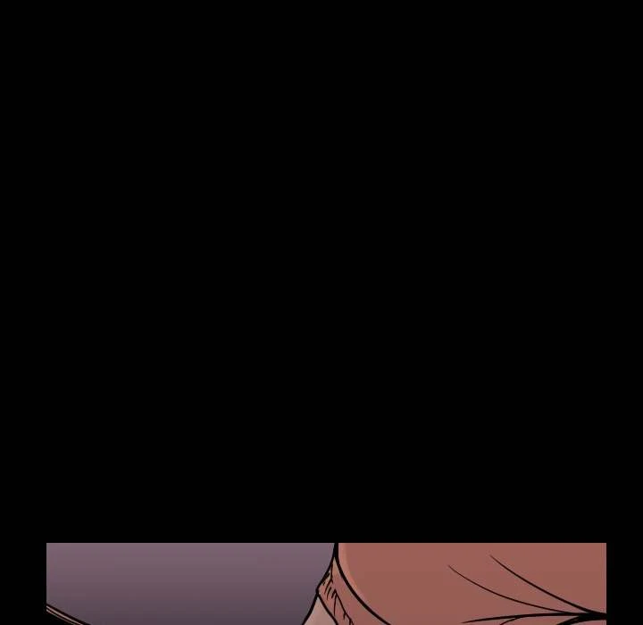 Chapter 3, page 150