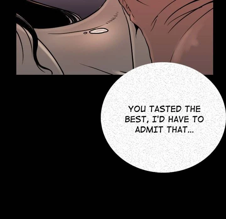 Chapter 3, page 151