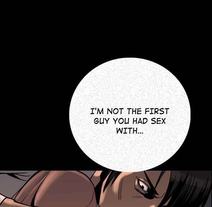Chapter 3, page 155
