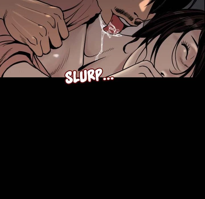 Chapter 3, page 156