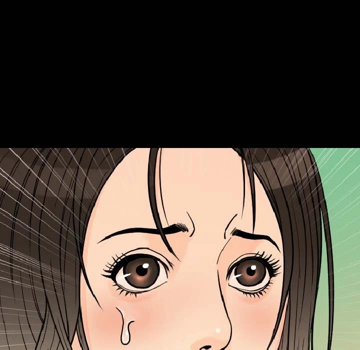 Chapter 3, page 16