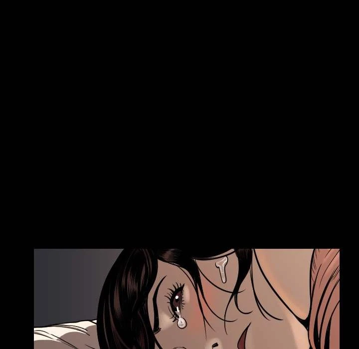 Chapter 3, page 163