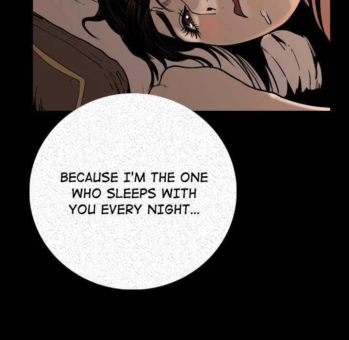 Chapter 3, page 164