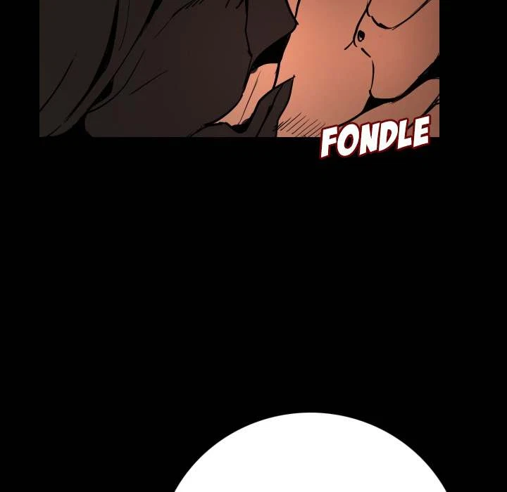 Chapter 3, page 168