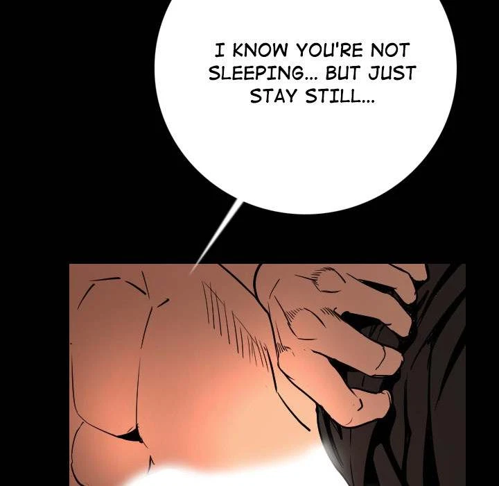 Chapter 3, page 169