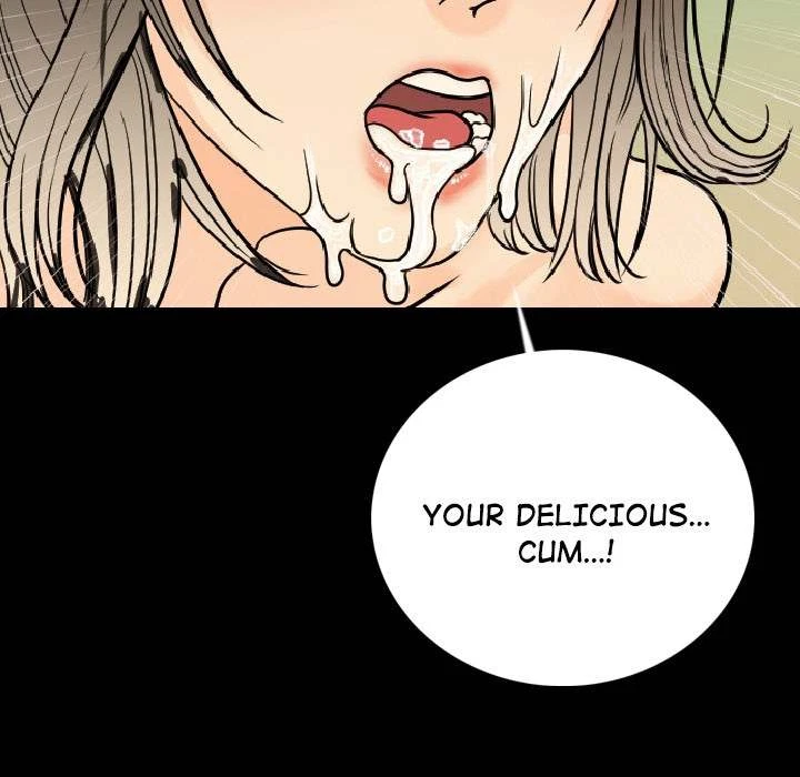 Chapter 3, page 17