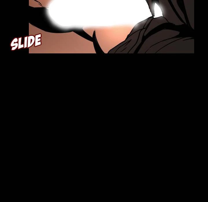 Chapter 3, page 170