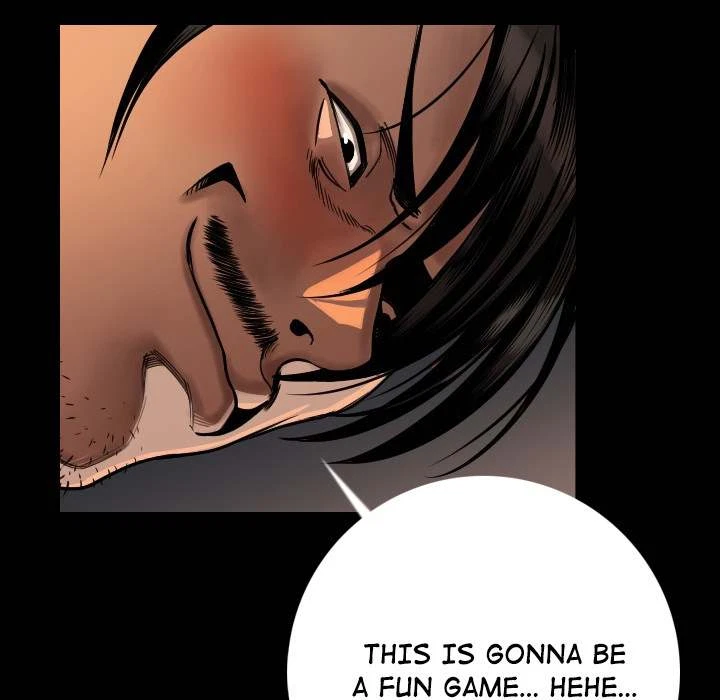 Chapter 3, page 172