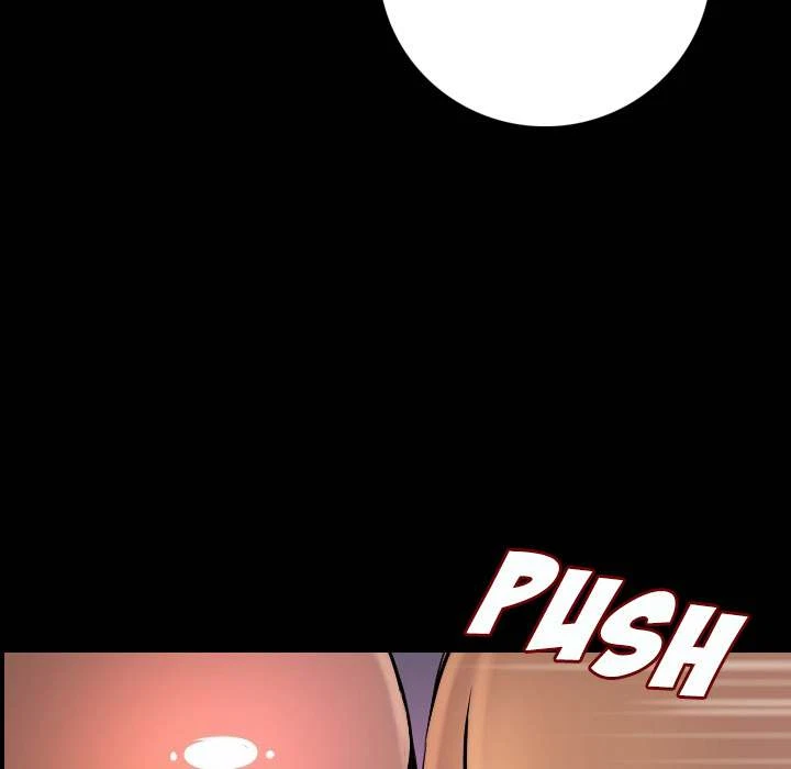 Chapter 3, page 176