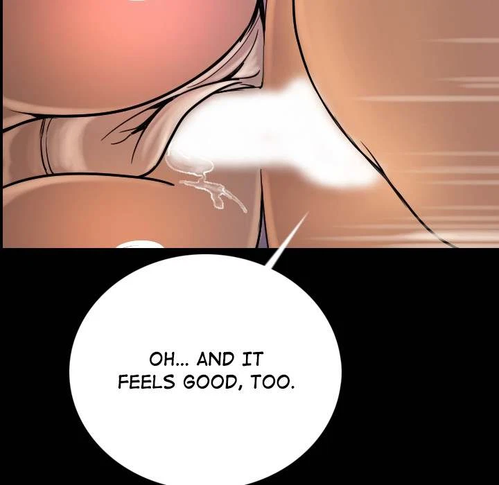 Chapter 3, page 177