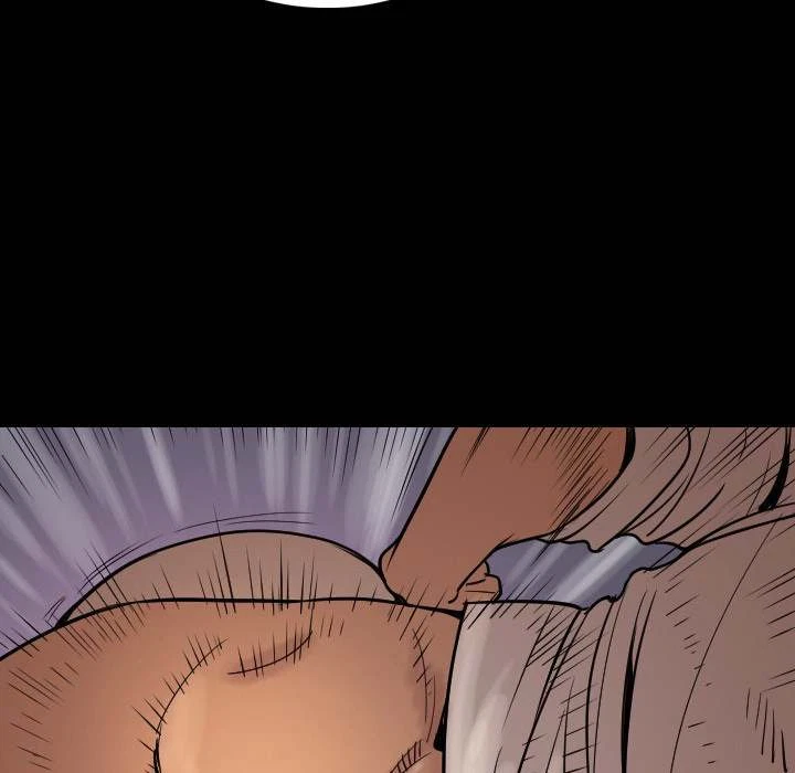 Chapter 3, page 178