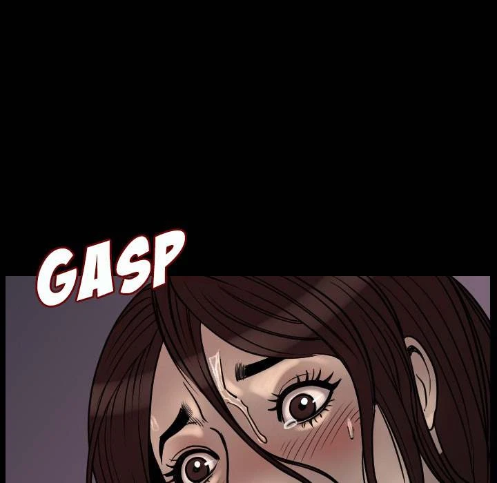 Chapter 3, page 182