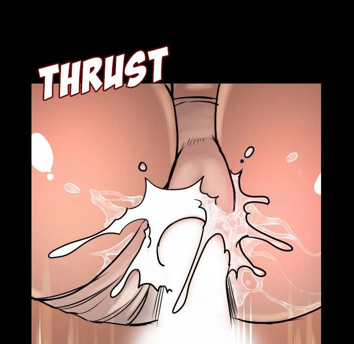 Chapter 3, page 185