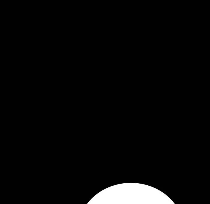 Chapter 3, page 188