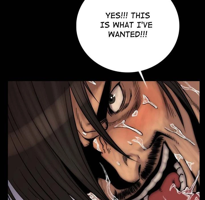 Chapter 3, page 189